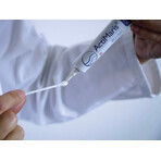 Actimaris Wound Gel 1×20g Actimaris Wound Gel 1×20g