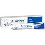 Actimaris Wound Gel 1×20g Actimaris Wound Gel 1×20g