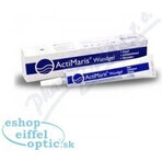 Actimaris Wound Gel 1×20g Actimaris Wound Gel 1×20g