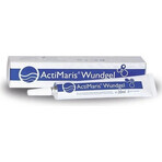 Actimaris Wound Gel 1×20g Actimaris Wound Gel 1×20g
