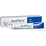 Actimaris Wound Gel 1×20g Actimaris Wound Gel 1×20g