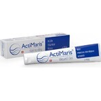 Actimaris Wound Gel 1×20g Actimaris Wound Gel 1×20g