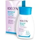 IDELYN Beliema Expert Gel Intime 1×200 ml, gel intime pour femmes