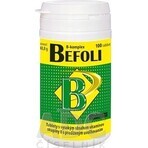 Vitabalans BEFOLI 1×100 tbl, integratore alimentare