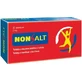 Vitabalans NONSALT 1×30 tbl, comprimidos de potasio y magnesio