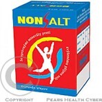 Vitabalans NONSALT 1×30 tbl, comprimidos de potasio y magnesio Vitabalans NONSALT 1×30 tbl, comprimidos de potasio y magnesio