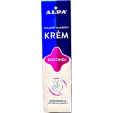 ALPA CREMA COSTIHOJ 1×40 g, masaje con hierbas