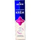 CREMA ALPA COSTIHOJ 1×40 g, massaggio alle erbe