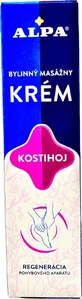 ALPA CREAM COSTIHOJ 1×40 g, herbal massage