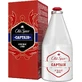 Old Spice Captain Agua para después del afeitado 1×100 ml