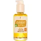 Purity Vision Ft Bio Aceite de Jojoba Dorado 100ml 1×1 ud.