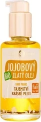 Purity Vision Ft Bio Aceite de Jojoba Dorado 100ml 1×1 ud.
