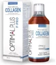OPTIMAL PLUS F - PRO COLLAGEN 1×500 ml, colágeno líquido