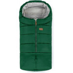 PETITE&MARS Verstelbare 3in1 Jibot Sappig Groen 1×1 stuk, tas PETITE&MARS Verstelbare 3in1 Jibot Sappig Groen 1×1 stuk, tas