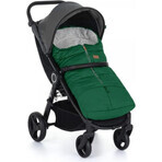 PETITE&MARS Verstelbare 3in1 Jibot Sappig Groen 1×1 stuk, tas PETITE&MARS Verstelbare 3in1 Jibot Sappig Groen 1×1 stuk, tas