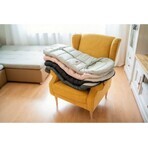 PETITE&MARS Verstelbare 3in1 Jibot Sappig Groen 1×1 stuk, tas PETITE&MARS Verstelbare 3in1 Jibot Sappig Groen 1×1 stuk, tas
