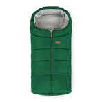 PETITE&MARS Verstelbare 3in1 Jibot Sappig Groen 1×1 stuk, tas PETITE&MARS Verstelbare 3in1 Jibot Sappig Groen 1×1 stuk, tas