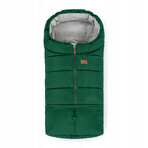 PETITE&MARS Verstelbare 3in1 Jibot Sappig Groen 1×1 stuk, tas PETITE&MARS Verstelbare 3in1 Jibot Sappig Groen 1×1 stuk, tas