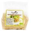 Amarant Eco, 350 gr, Pronat