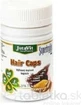 JutaVit Haarkapjes cps 1x60 stuks