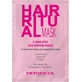 Dermacol HAIR RITUAL 5-minuten regenererend haarmasker 1×15 ml