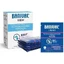 BANIVAL Bal Balanitis- und Balanoposthitis-Creme (10 Tütchen und 3 ml) 10×3 ml