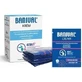 BANIVAL Bal Balanitis- und Balanoposthitis-Creme (10 Tütchen und 3 ml) 10×3 ml