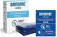 BANIVAL Bal balanitis and balanoposthitis cream (10 sachets and 3 ml) 10×3 ml