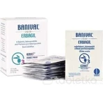 BANIVAL Bal Balanitis- und Balanoposthitis-Creme (10 Tütchen und 3 ml) 10×3 ml
