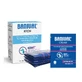 BANIVAL Bal crema balanitis y balanopostitis (10 sobres y 3 ml) 10×3 ml