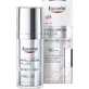 Eucerin HYALURON-FILLER EPIGENETIC Serum Rejuvenecedor 1×30 ml, serum facial