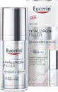 Eucerin HYALURON-FILLER EPIGENETIC Rejuvenating Serum 1×30 ml, facial serum