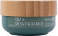 B17 + RESVERATROLO - Boos Labs 1&#215;90 cps, integratore alimentare