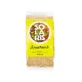 Amarant, 400 gr, Solaris