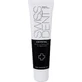 SWISSDENT CRYSTAL 1×100 ml crema dental regeneradora
