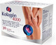 Collagen 4000 1&#215;30 pcs, boisson au collag&#232;ne