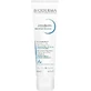 Bioderma Atoderm Intensiver Balsam 1×45 ml, beruhigende Creme