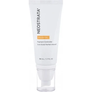 Neostrata Pigment Controller 1×50 ml, zeepvrij