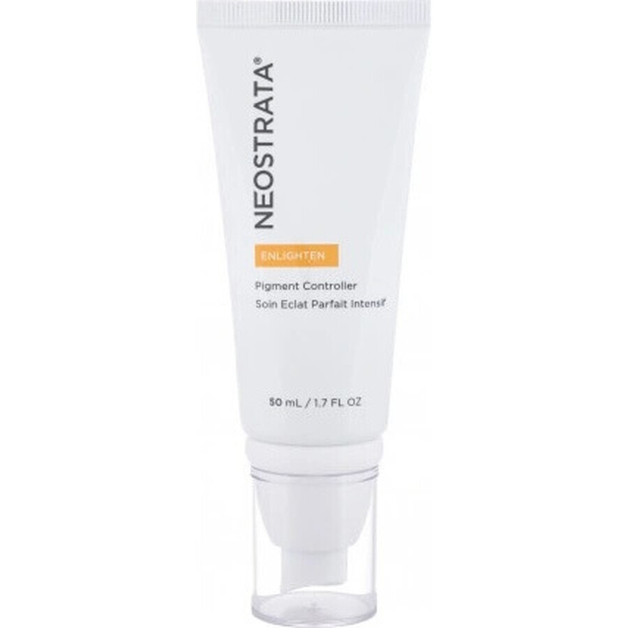 Acquista Neostrata Pigment Controller 1×50 ml, senza sapone Neostrata Pigment Controller 1×50 ml, senza sapone