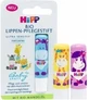 HiPP BABYSANFT Lippenbalsem 1×4,8 g, lippenbalsem voor kinderen