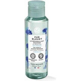 Yves Rocher Gentle Cleansing Lotion Carnation Citli Eyes 100ml 1×100 ml, cleanser