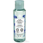 Yves Rocher Gentle Cleansing Lotion Carnation Citli Eyes 100ml 1×100 ml, cleanser Yves Rocher Gentle Cleansing Lotion Carnation Citli Eyes 100ml 1×100 ml, cleanser