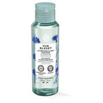 Yves Rocher Gentle Cleansing Lotion Carnation Citli Eyes 100ml 1×100 ml, cleanser Yves Rocher Gentle Cleansing Lotion Carnation Citli Eyes 100ml 1×100 ml, cleanser