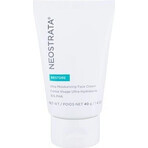 Neostrata Ultra Hydraterende Gezichtscrème 1×40 g, crème Neostrata Ultra Hydraterende Gezichtscrème 1×40 g, crème