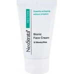 Neostrata Ultra Hydraterende Gezichtscrème 1×40 g, crème Neostrata Ultra Hydraterende Gezichtscrème 1×40 g, crème