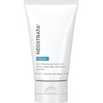 Neostrata Ultra Hydraterende Gezichtscrème 1×40 g, crème Neostrata Ultra Hydraterende Gezichtscrème 1×40 g, crème