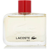 Lacoste Red Style In Play Edt 75ml 1×75 ml, Apă de toaletă