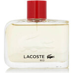 Lacoste Red Style In Play Edt 75ml 1×75 ml, Apă de toaletă Lacoste Red Style In Play Edt 75ml 1×75 ml, Apă de toaletă