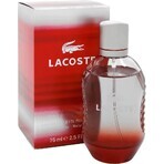 Lacoste Red Style In Play Edt 75ml 1×75 ml, Apă de toaletă Lacoste Red Style In Play Edt 75ml 1×75 ml, Apă de toaletă