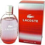 Lacoste Red Style In Play Edt 75ml 1×75 ml, Apă de toaletă Lacoste Red Style In Play Edt 75ml 1×75 ml, Apă de toaletă
